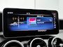 Mercedes-Benz C-klasse 180 Advantage Pack Achteruitrijcamera | Navigatie garage-sale Inclusief 12 Maanden Garantie.