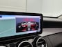 Mercedes-Benz C-klasse 180 Advantage Pack Achteruitrijcamera | Navigatie