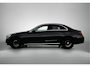 Mercedes-Benz C-klasse 180 Advantage Pack Achteruitrijcamera | Navigatie garage-sale Inclusief 12 Maanden Garantie.