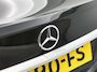 Mercedes-Benz C-klasse 180 Advantage Pack Achteruitrijcamera | Navigatie garage-sale Inclusief 12 Maanden Garantie.
