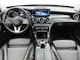 Mercedes-Benz C-klasse 180 Advantage Pack Achteruitrijcamera | Navigatie