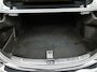 Mercedes-Benz C-klasse 180 Advantage Pack Achteruitrijcamera | Navigatie garage-sale Inclusief 12 Maanden Garantie.