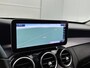 Mercedes-Benz C-klasse 180 Advantage Pack Achteruitrijcamera | Navigatie