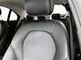 Mercedes-Benz C-klasse 180 Advantage Pack Achteruitrijcamera | Navigatie garage-sale Inclusief 12 Maanden Garantie.