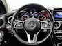 Mercedes-Benz C-klasse 180 Advantage Pack Achteruitrijcamera | Navigatie garage-sale Inclusief 12 Maanden Garantie.