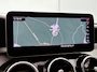 Mercedes-Benz C-klasse 180 Advantage Pack Achteruitrijcamera | Navigatie garage-sale Inclusief 12 Maanden Garantie.