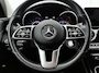 Mercedes-Benz C-klasse 180 Advantage Pack Achteruitrijcamera | Navigatie garage-sale Inclusief 12 Maanden Garantie.
