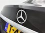 Mercedes-Benz C-klasse 180 Advantage Pack Achteruitrijcamera | Navigatie garage-sale Inclusief 12 Maanden Garantie.