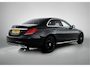 Mercedes-Benz C-klasse 180 Advantage Pack Achteruitrijcamera | Navigatie garage-sale Inclusief 12 Maanden Garantie.