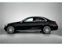 Mercedes-Benz C-klasse 180 Advantage Pack Achteruitrijcamera | Navigatie garage-sale Inclusief 12 Maanden Garantie.