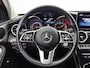 Mercedes-Benz C-klasse 180 Advantage Pack Achteruitrijcamera | Navigatie