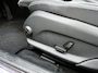 Mercedes-Benz C-klasse 180 Advantage Pack Achteruitrijcamera | Navigatie garage-sale Inclusief 12 Maanden Garantie.