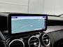 Mercedes-Benz C-klasse 180 Advantage Pack Achteruitrijcamera | Navigatie garage-sale Inclusief 12 Maanden Garantie.