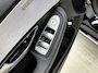 Mercedes-Benz C-klasse 180 Advantage Pack Achteruitrijcamera | Navigatie garage-sale Inclusief 12 Maanden Garantie.