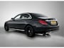 Mercedes-Benz C-klasse 180 Advantage Pack Achteruitrijcamera | Navigatie