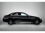 Mercedes-Benz C-klasse 180 Advantage Pack Achteruitrijcamera | Navigatie garage-sale Inclusief 12 Maanden Garantie.