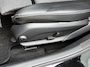 Mercedes-Benz C-klasse 180 Advantage Pack Achteruitrijcamera | Navigatie garage-sale Inclusief 12 Maanden Garantie.