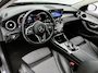 Mercedes-Benz C-klasse 180 Advantage Pack Achteruitrijcamera | Navigatie garage-sale Inclusief 12 Maanden Garantie.
