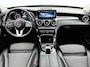 Mercedes-Benz C-klasse 180 Advantage Pack Achteruitrijcamera | Navigatie garage-sale Inclusief 12 Maanden Garantie.