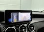 Mercedes-Benz C-klasse 180 Advantage Pack Achteruitrijcamera | Navigatie garage-sale Inclusief 12 Maanden Garantie.