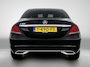 Mercedes-Benz C-klasse 180 Advantage Pack Achteruitrijcamera | Navigatie garage-sale Inclusief 12 Maanden Garantie.
