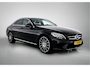 Mercedes-Benz C-klasse 180 Advantage Pack Achteruitrijcamera | Navigatie garage-sale Inclusief 12 Maanden Garantie.