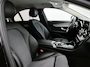Mercedes-Benz C-klasse 180 Advantage Pack Achteruitrijcamera | Navigatie garage-sale Inclusief 12 Maanden Garantie.