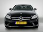 Mercedes-Benz C-klasse 180 Advantage Pack Achteruitrijcamera | Navigatie garage-sale Inclusief 12 Maanden Garantie.