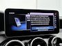 Mercedes-Benz C-klasse 180 Advantage Pack Achteruitrijcamera | Navigatie garage-sale Inclusief 12 Maanden Garantie.