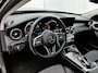 Mercedes-Benz C-klasse 180 Advantage Pack Achteruitrijcamera | Navigatie garage-sale Inclusief 12 Maanden Garantie.