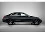 Mercedes-Benz C-klasse 180 Advantage Pack Achteruitrijcamera | Navigatie