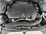 Mercedes-Benz C-klasse 180 Advantage Pack Achteruitrijcamera | Navigatie garage-sale Inclusief 12 Maanden Garantie.