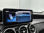 Mercedes-Benz C-klasse 180 Advantage Pack Achteruitrijcamera | Navigatie