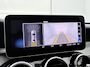 Mercedes-Benz C-klasse 180 Advantage Pack Achteruitrijcamera | Navigatie garage-sale Inclusief 12 Maanden Garantie.