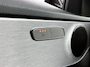Mercedes-Benz C-klasse 180 Advantage Pack Achteruitrijcamera | Navigatie garage-sale Inclusief 12 Maanden Garantie.