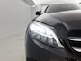 Mercedes-Benz C-klasse 180 Advantage Pack Achteruitrijcamera | Navigatie
