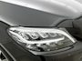 Mercedes-Benz C-klasse 180 Advantage Pack Achteruitrijcamera | Navigatie garage-sale Inclusief 12 Maanden Garantie.