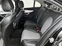 Mercedes-Benz C-klasse 180 Advantage Pack Achteruitrijcamera | Navigatie
