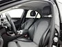 Mercedes-Benz C-klasse 180 Advantage Pack Achteruitrijcamera | Navigatie
