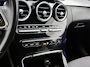 Mercedes-Benz C-klasse 180 Advantage Pack Achteruitrijcamera | Navigatie garage-sale Inclusief 12 Maanden Garantie.