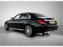 Mercedes-Benz C-klasse 180 Advantage Pack Achteruitrijcamera | Navigatie garage-sale Inclusief 12 Maanden Garantie.