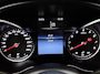 Mercedes-Benz C-klasse 180 Advantage Pack Achteruitrijcamera | Navigatie garage-sale Inclusief 12 Maanden Garantie.