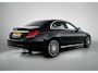 Mercedes-Benz C-klasse 180 Advantage Pack Achteruitrijcamera | Navigatie garage-sale Inclusief 12 Maanden Garantie.