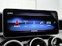 Mercedes-Benz C-klasse 180 Advantage Pack Achteruitrijcamera | Navigatie garage-sale Inclusief 12 Maanden Garantie.