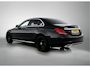 Mercedes-Benz C-klasse 180 Advantage Pack Achteruitrijcamera | Navigatie garage-sale Inclusief 12 Maanden Garantie.