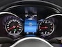 Mercedes-Benz C-klasse 180 Advantage Pack Achteruitrijcamera | Navigatie