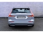 Volvo V60 2.0 T6 Plug-in hybrid AWD Plus Dark Elektrisch verstelbare stoelen | Harmon Kardon | Sportstoelen| Electrisch inklapbare Trekhaak | 360 Camera | Verwarmbare Voorruit