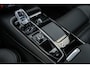 Volvo V60 2.0 T6 Plug-in hybrid AWD Plus Dark Elektrisch verstelbare stoelen | Harmon Kardon | Sportstoelen| Electrisch inklapbare Trekhaak | 360 Camera | Verwarmbare Voorruit