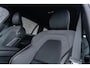 Volvo V60 2.0 T6 Plug-in hybrid AWD Plus Dark Elektrisch verstelbare stoelen | Harmon Kardon | Sportstoelen| Electrisch inklapbare Trekhaak | 360 Camera | Verwarmbare Voorruit