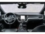Volvo V60 2.0 T6 Plug-in hybrid AWD Plus Dark Elektrisch verstelbare stoelen | Harmon Kardon | Sportstoelen| Electrisch inklapbare Trekhaak | 360 Camera | Verwarmbare Voorruit